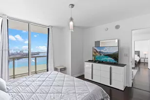 50 Biscayne Blvd, Miami, FL 33132 - Photo 19