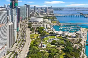 50 Biscayne Blvd, Miami, FL 33132 - Photo 41
