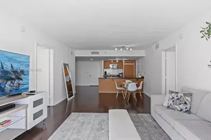 50 Biscayne Blvd, Miami, FL 33132 - Photo 11