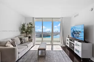 50 Biscayne Blvd, Miami, FL 33132 - Photo 3