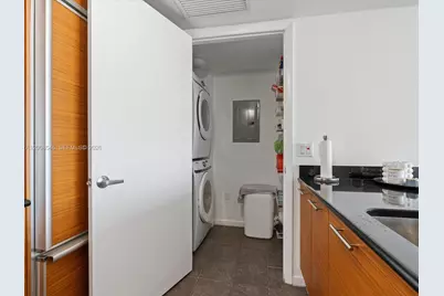 50 Biscayne Blvd #3308, Miami, FL 33132 - Photo 33
