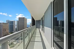 50 Biscayne Blvd, Miami, FL 33132 - Photo 35