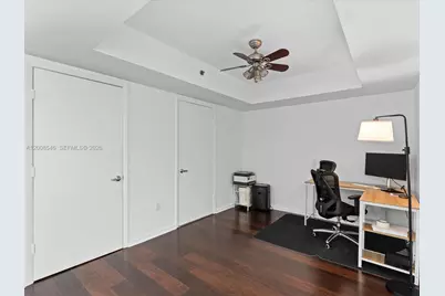 50 Biscayne Blvd #3308, Miami, FL 33132 - Photo 31