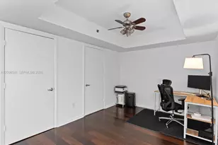 50 Biscayne Blvd, Miami, FL 33132 - Photo 31