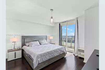 50 Biscayne Blvd #3308, Miami, FL 33132 - Photo 17