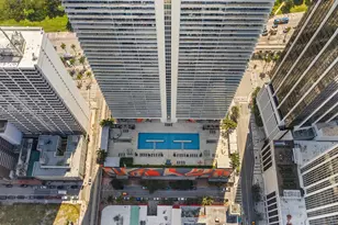 50 Biscayne Blvd, Miami, FL 33132 - Photo 43