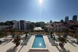 227 Michigan Ave, Miami Beach, FL 33139 - Photo 35