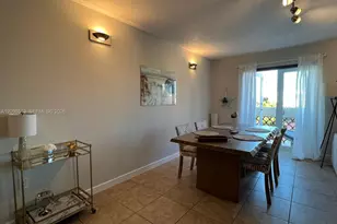 227 Michigan Ave, Miami Beach, FL 33139 - Photo 7