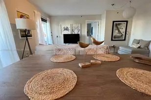 227 Michigan Ave, Miami Beach, FL 33139 - Photo 9