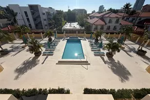 227 Michigan Ave, Miami Beach, FL 33139 - Photo 3