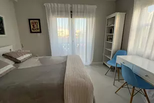 227 Michigan Ave, Miami Beach, FL 33139 - Photo 15