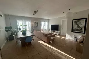 227 Michigan Ave, Miami Beach, FL 33139 - Photo 13
