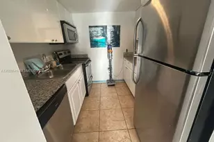 227 Michigan Ave, Miami Beach, FL 33139 - Photo 19