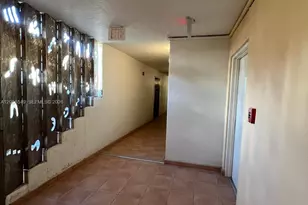 227 Michigan Ave, Miami Beach, FL 33139 - Photo 29