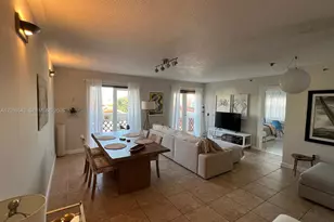 227 Michigan Ave, Miami Beach, FL 33139 - Photo 1