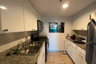 227 Michigan Ave, Miami Beach, FL 33139 - Photo 17