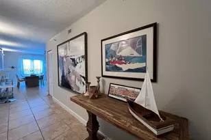 227 Michigan Ave, Miami Beach, FL 33139 - Photo 25