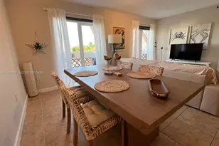 227 Michigan Ave, Miami Beach, FL 33139 - Photo 5