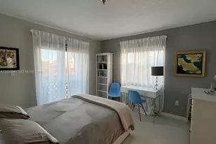 227 Michigan Ave, Miami Beach, FL 33139 - Photo 11