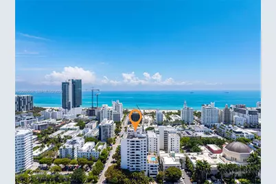 1775 Washington Ave #8F, Miami Beach, FL 33139 - Photo 23