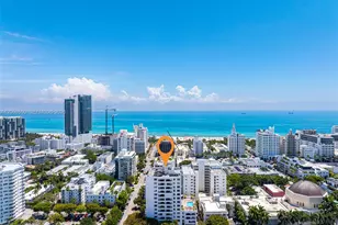 1775 Washington Ave, Miami Beach, FL 33139 - Photo 23