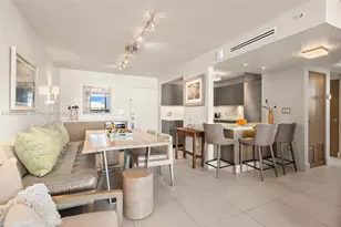 1775 Washington Ave, Miami Beach, FL 33139 - Photo 5