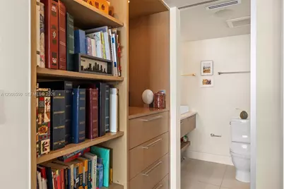 1775 Washington Ave #8F, Miami Beach, FL 33139 - Photo 19