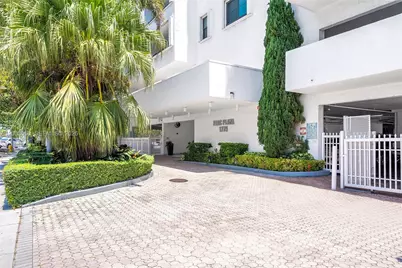 1775 Washington Ave #8F, Miami Beach, FL 33139 - Photo 33