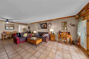 3050 NE 48th Ct, Lighthouse Point, FL 33064 - Photo 19