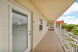 3050 NE 48th Ct, Lighthouse Point, FL 33064 - Photo 37