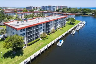 3050 NE 48th Ct, Lighthouse Point, FL 33064 - Photo 3