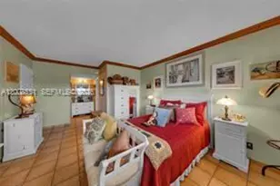 3050 NE 48th Ct, Lighthouse Point, FL 33064 - Photo 29