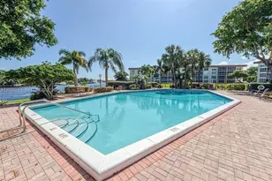 3050 NE 48th Ct, Lighthouse Point, FL 33064 - Photo 5