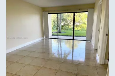 1522 Lake Crystal Dr #C, West Palm Beach, FL 33411 - Photo 5