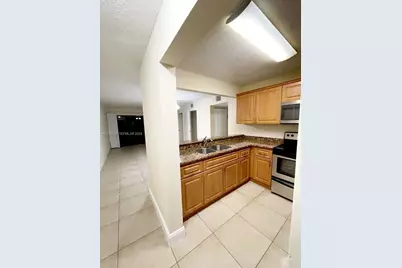 1522 Lake Crystal Dr #C, West Palm Beach, FL 33411 - Photo 7