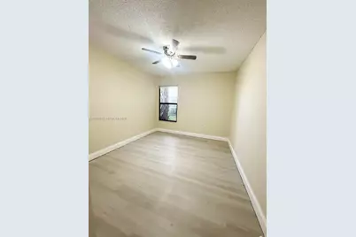 1522 Lake Crystal Dr #C, West Palm Beach, FL 33411 - Photo 13