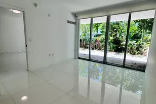 6620 Indian Creek Dr, Miami, FL 33141 - Photo 9