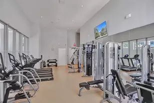 6620 Indian Creek Dr, Miami, FL 33141 - Photo 21