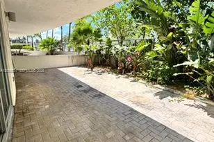 6620 Indian Creek Dr, Miami, FL 33141 - Photo 11