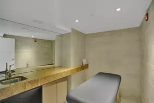 6620 Indian Creek Dr, Miami, FL 33141 - Photo 23