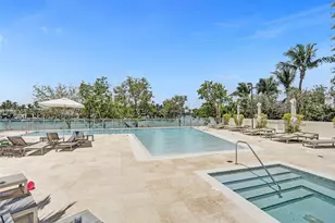 6620 Indian Creek Dr, Miami, FL 33141 - Photo 27
