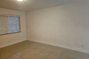900 Tallwood Ave, Hollywood, FL 33021 - Photo 3
