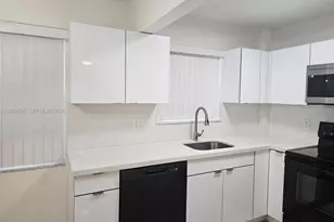 900 Tallwood Ave, Hollywood, FL 33021 - Photo 5