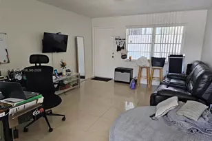 900 Tallwood Ave, Hollywood, FL 33021 - Photo 3