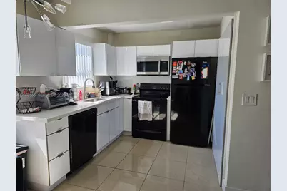 900 Tallwood Ave #207, Hollywood, FL 33021 - Photo 5