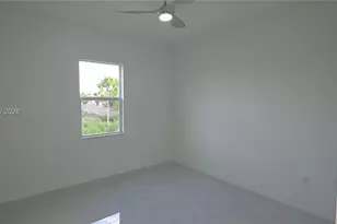 322/324 Poplar, Lehigh Acres, FL 33974 - Photo 29