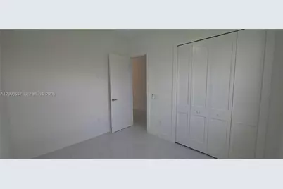 322/324 Poplar #22, Lehigh Acres, FL 33974 - Photo 15