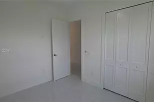 322/324 Poplar, Lehigh Acres, FL 33974 - Photo 15