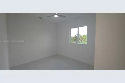 322/324 Poplar #22, Lehigh Acres, FL 33974 - Photo 27