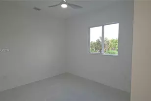 322/324 Poplar, Lehigh Acres, FL 33974 - Photo 27